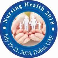 22nd International Conference on Primary Health Care and Nursing